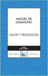 Imagen del producto 9788467023497
