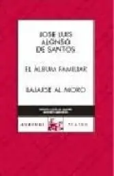 Imagen del producto 9788467023510-32054