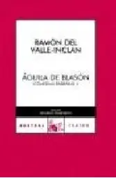 Imagen del producto 9788467023534