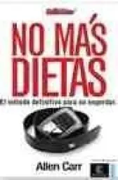 Imagen del producto 9788467023565