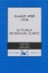 Imagen del producto 9788467023701