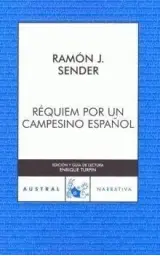Imagen del producto 9788467023718