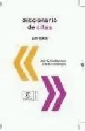 Imagen del producto 9788467023749