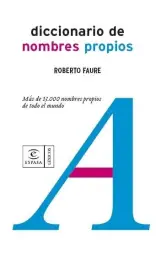 Imagen del producto 9788467023756