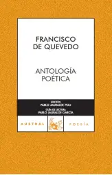 Imagen del producto 9788467023817