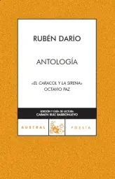 Imagen del producto 9788467023824