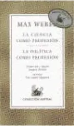 Imagen del producto 9788467023893