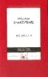 Imagen del producto 9788467023909