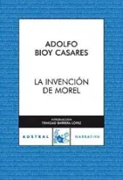 Imagen del producto 9788467023947