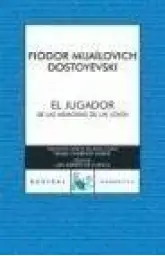 Imagen del producto 9788467023985