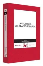 Imagen del producto 9788467024005