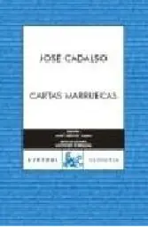 Imagen del producto 9788467024067