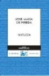 Imagen del producto 9788467024081