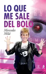 Imagen del producto 9788467024241