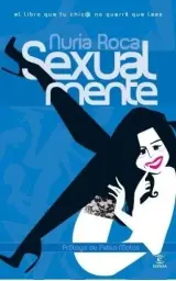 Imagen del producto 9788467024258