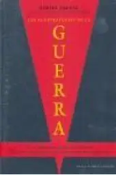 Imagen del producto 9788467024395