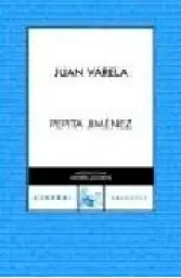 Imagen del producto 9788467024456