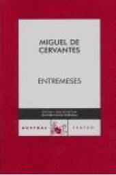 Imagen del producto 9788467024487