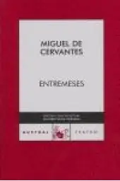 Imagen del producto 9788467024487
