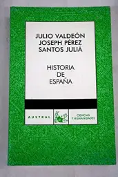 Imagen del producto 9788467024494