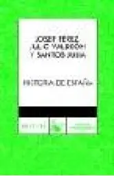 Imagen del producto 9788467024494
