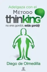 Imagen del producto 9788467024609