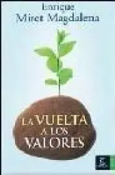 Imagen del producto 9788467024739