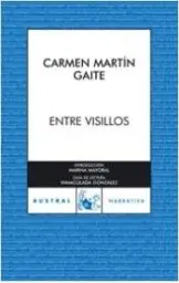 Imagen del producto 9788467024760