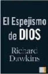 Imagen del producto 9788467024784