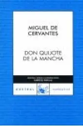 Imagen del producto 9788467024807
