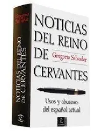 Imagen del producto 9788467024869