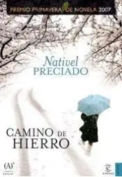 Imagen del producto 9788467024920