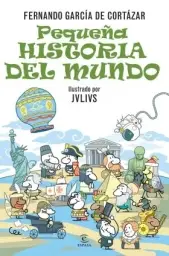 Imagen del producto 9788467024944