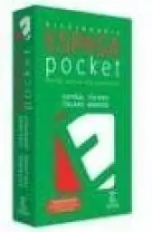 Imagen del producto 9788467024999