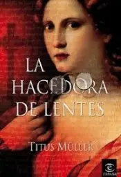 Imagen del producto 9788467025002