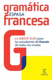 Imagen del producto 9788467025033