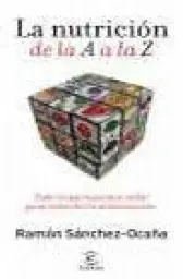 Imagen del producto 9788467025040