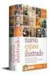Imagen del producto 9788467025057