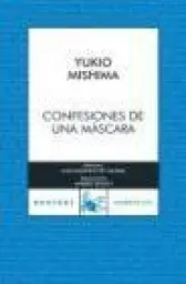 Imagen del producto 9788467025088