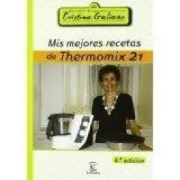 Imagen del producto 9788467025125