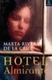 Imagen del producto 9788467025200
