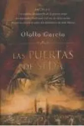 Imagen del producto 9788467025248