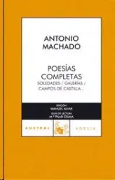 Imagen del producto 9788467025279