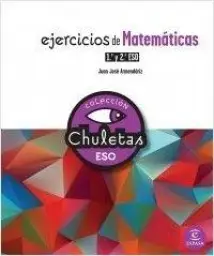 Imagen del producto 9788467025293