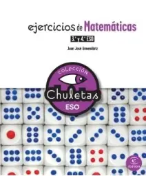 Imagen del producto 9788467025309
