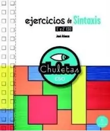 Imagen del producto 9788467025316