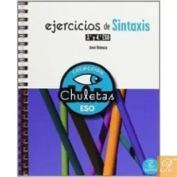 Imagen del producto 9788467025323