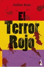 Imagen del producto 9788467025378