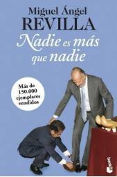 Imagen del producto 9788467025385-27090
