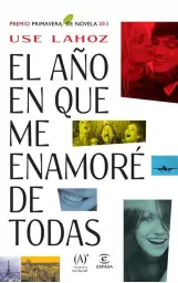 Imagen del producto 9788467025439